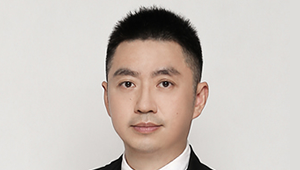 深圳法律顾问律师