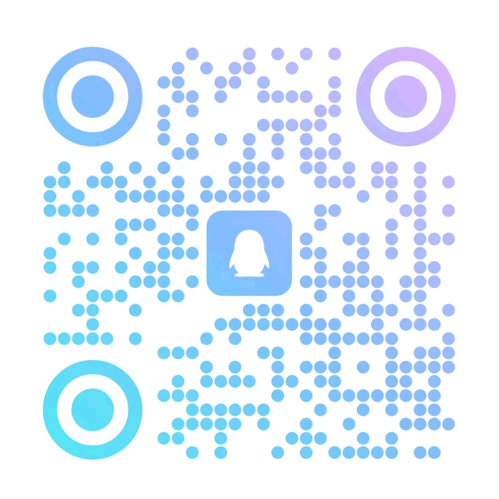 深圳法律顾问律师qq