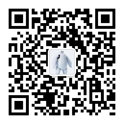 深圳法律顾问律师微信