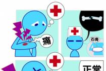 龙珠医院疑因漏诊致老太截除右臂 一审判决赔偿王老太12万余元