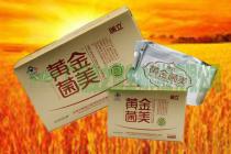 名人代言虚假广告 出事应承担连带责任