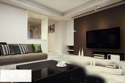 家装套餐装修合同陷阱多 消费者选购应擦亮眼睛