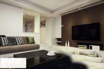 家装套餐装修合同陷阱多 消费者选购应擦亮眼睛