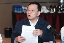 扩大行政诉讼立案范围 放宽行政诉讼起诉资格