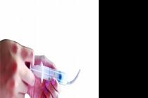 黑市捐精者多不愿自然性交捐精 所生子女与其仍产生法定抚养责任