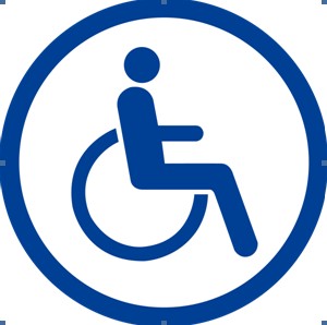 机动车驾驶证申领和使用规定（2013修正）