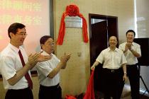 政府法律顾问制度，应从深圳走向全国