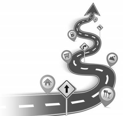 许昌一男子骑车摔倒身亡 道路管理部门担责两成