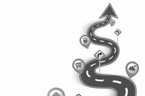 许昌一男子骑车摔倒身亡 道路管理部门担责两成