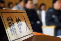 深圳宝安法院实现刑事辩护全覆盖