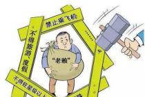 关于限制被执行人高消费及有关消费的若干规定2015