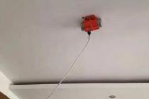 因邻里噪音问题引发纠纷诱发心脏病死亡 法院酌定使用震楼器过错方补偿35000元