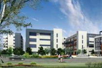 建设工程合同约定以双方结算确定工程价款，当事人依据政府文件主张政府审计没有依据