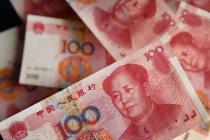 公司股东在出资期限届满前已将其股份转让，人民法院不追加该股东为公司债务被执行人