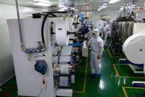 借新冠疫情谎称卖口罩骗取他人5730元一审获判诈骗罪