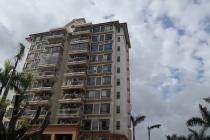 共同共有的遗产一直未进行分割，可随时主张权利无诉讼时效限制