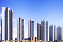 深圳邻里纠纷律师实务专题