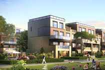 深圳买卖商品房律师实务专题