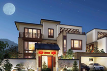 深圳遗产继承律师实务专题 深圳遗产继承律师实务专题