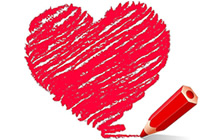 深圳婚姻纠纷律师实务专题 深圳婚姻纠纷律师实务专题