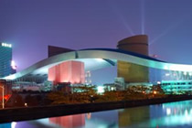 深圳信息公开律师实务专题