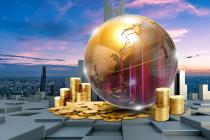 不能仅以同意抵押的股东会决议送达给债权人来认定抵押关系成立