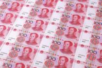 法院不能直接追加被执行人独资设立的公司为被执行人