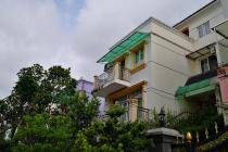 房产赠与没有办理过户，不能申请排除强制执行