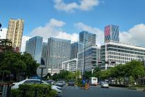 因自身原因未将个人印章妥善保管，他人在相关材料上代盖章视为授权