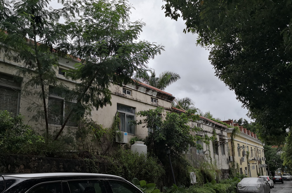 孙子以一元买走爷爷北京房子，子女以欺诈为由诉请撤销被驳