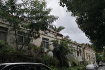 孙子以一元买走爷爷北京房子，子女以欺诈为由诉请撤销被驳