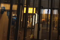 深圳股东出资纠纷律师实务