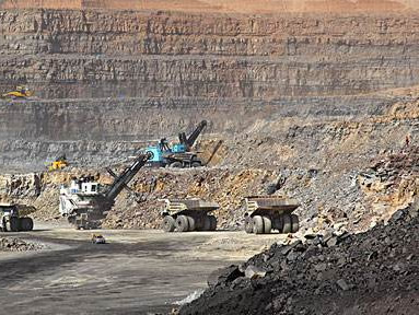 水务局怠于履行其行政职责，检察院诉其违法获法院支持