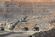 水务局怠于履行其行政职责，检察院诉其违法获法院支持