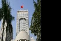 深圳中院2019年收、结案总量均位居全国中级法院第一