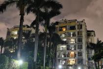 未告知处理结果并说明理由，其行为属于未履行法定职责