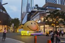 拒向劳动者开具解除劳动关系证明，赔偿不能重新就业的工资收入损失