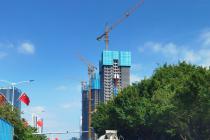 行政复议机关作出不予受理决定后的法律救济