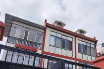 商品房买卖合同解除后,预查封措施转换为对房款返还债权的查封