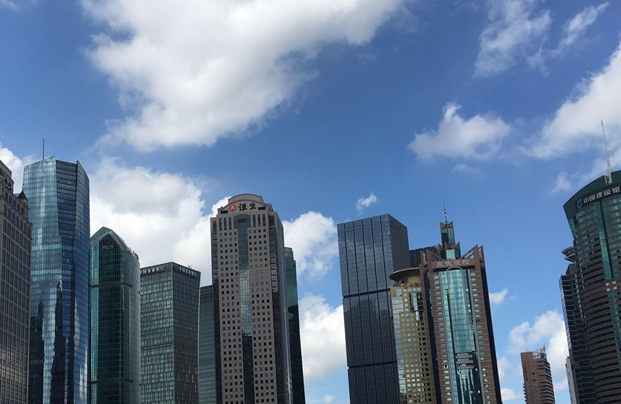 签订房屋抵押担保合同未办登记抵押权未设立