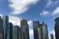 签订房屋抵押担保合同未办登记抵押权未设立