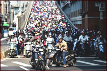 深圳交通事故律师实务专题 深圳交通事故律师实务专题