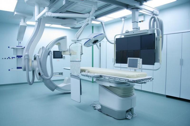 抑郁症患者在医院治疗区域外自杀，家属以未尽安全防范义务索赔被驳