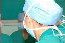 深圳医疗事故律师实务专题