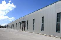 已实际占有和使用无证房，其征收补偿费应归买受人