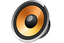 深圳侵犯名誉权律师实务专题