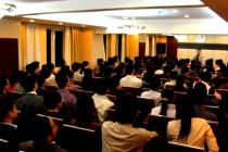 正当的举报行为不构成名誉侵权