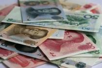 擅自转走公司账内资金，股东应当承担连带责任