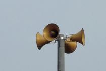 发布虚假信息损害商业信誉和商品声誉，构成商业诋毁不正当竞争被判赔三百万