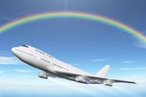 “失信”“限高”傻傻分不清？七问七答全搞定